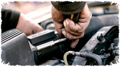 Jangan Tunda Lagi, 7 Perawatan Mobil Musim Semi yang Bisa Mencegah Masalah Besar