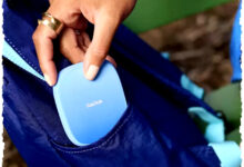 Jangan Tunggu Data Hilang, Cara Aman Backup Di World Backup Day Jangan Tunggu Data Hilang, Cara Aman Backup Di World Backup Day