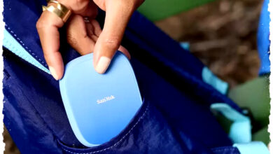 Jangan Tunggu Data Hilang, Cara Aman Backup Di World Backup Day