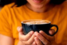 Jantung Berdebar Setelah Ngopi? 5 Cara Meredam Efek Kafein Tanpa Putus dari Kopi