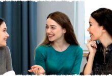 Jarang Menyela, Tanda Orang dengan Kecerdasan Emosional Tinggi Saat Mengobrol