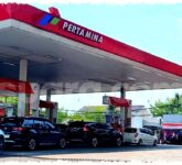 Jatah Pertalite 50 Liter per Hari, Benarkah Membatasi atau Justru Terlalu Longgar?