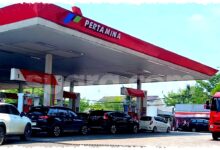Jatah Pertalite 50 Liter per Hari, Benarkah Membatasi atau Justru Terlalu Longgar?
