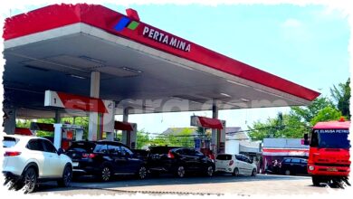 Jatah Pertalite 50 Liter per Hari, Benarkah Membatasi atau Justru Terlalu Longgar?
