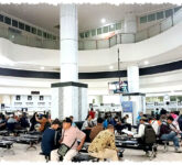 Jawa Barat Longgarkan Bayar Pajak Kendaraan, KTP Pemilik Pertama Tak Lagi Wajib