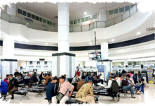 Jawa Barat Longgarkan Bayar Pajak Kendaraan, KTP Pemilik Pertama Tak Lagi Wajib