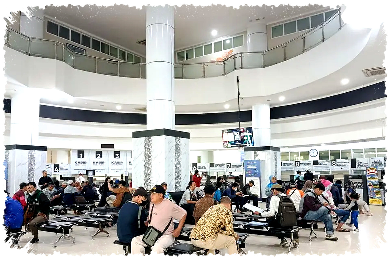 Jawa Barat Longgarkan Bayar Pajak Kendaraan, KTP Pemilik Pertama Tak Lagi Wajib Jawa Barat Longgarkan Bayar Pajak Kendaraan, KTP Pemilik Pertama Tak Lagi Wajib