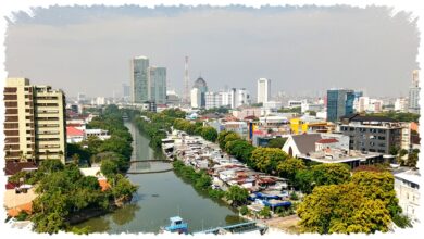 Jawa Timur Berawan Hari Ini, Waspada Hujan Petir Lokal Yang Bisa Muncul Tiba-Tiba Jawa Timur Berawan Hari Ini, Waspada Hujan Petir Lokal Yang Bisa Muncul Tiba-Tiba