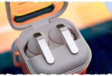 Jawaban Samsung Ternyata Sederhana, Orang Upgrade Earbuds Demi Kualitas Suara Jawaban Samsung Ternyata Sederhana, Orang Upgrade Earbuds Demi Kualitas Suara