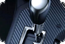 Jedug di Mobil Matic Bukan Selalu Salah Transmisi, 2 Biang Keladi Ini Sering Luput