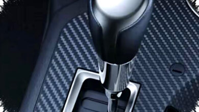 Jedug di Mobil Matic Bukan Selalu Salah Transmisi, 2 Biang Keladi Ini Sering Luput