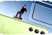 Jejak Beta One UI 8.5 Muncul di Galaxy A54, Sinyal Update Besar Kian Dekat