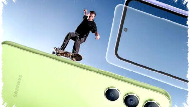 Jejak Beta One UI 8.5 Muncul di Galaxy A54, Sinyal Update Besar Kian Dekat