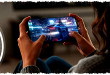 Jejak Exynos 2700 untuk Galaxy S27 Muncul, Bocoran Awal atau Alarm Palsu? Jejak Exynos 2700 untuk Galaxy S27 Muncul, Bocoran Awal atau Alarm Palsu?