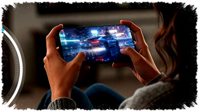 Jejak Exynos 2700 untuk Galaxy S27 Muncul, Bocoran Awal atau Alarm Palsu?