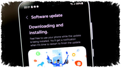 Jejak One UI 8.5 Beta Muncul di Galaxy A55, Tanda Update Besar Kian Dekat