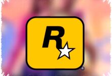 Jelang Rilis GTA 6, Take-Two Tutup Divisi AI dan PHK Timnya