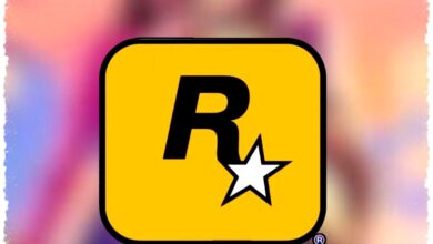 Jelang Rilis GTA 6, Take-Two Tutup Divisi AI dan PHK Timnya Jelang Rilis GTA 6, Take-Two Tutup Divisi AI dan PHK Timnya