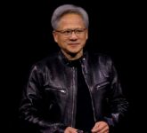 Jensen Huang Bilang AGI Sudah Tercapai, Tapi Siapa Sebenarnya Yang Menentukannya?