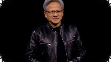 Jensen Huang Bilang AGI Sudah Tercapai, Tapi Siapa Sebenarnya Yang Menentukannya?