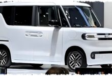 Jepang Rem Insentif EV China, Lindungi Industri Lokal dan Tekan BYD Jepang Rem Insentif EV China, Lindungi Industri Lokal dan Tekan BYD