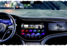 Jetour T2 Bukan Sekadar Tangguh, Kabinnya Ternyata Semodern Ini