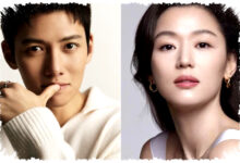 Ji Chang Wook Dan Jun Ji Hyun Bawa Rahasia Besar, Daftar Pemain Human X Gumiho Terungkap Ji Chang Wook Dan Jun Ji Hyun Bawa Rahasia Besar, Daftar Pemain Human X Gumiho Terungkap