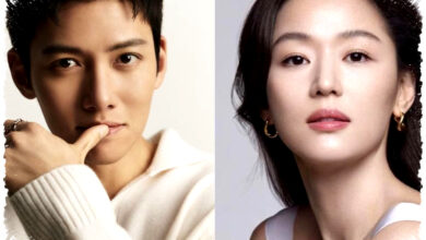 Ji Chang Wook Dan Jun Ji Hyun Bawa Rahasia Besar, Daftar Pemain Human X Gumiho Terungkap Ji Chang Wook Dan Jun Ji Hyun Bawa Rahasia Besar, Daftar Pemain Human X Gumiho Terungkap