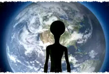 Jika Alien Menilai Bumi, Ini Penilaian Paling Mengejutkan Menurut Ilmuwan Jika Alien Menilai Bumi, Ini Penilaian Paling Mengejutkan Menurut Ilmuwan