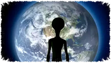 Jika Alien Menilai Bumi, Ini Penilaian Paling Mengejutkan Menurut Ilmuwan