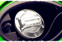 Jika Bensin Gratis, Anda Tetap Pilih Hemat atau Akhirnya Menyerah Pada Monster Haus Bensin? Jika Bensin Gratis, Anda Tetap Pilih Hemat atau Akhirnya Menyerah Pada Monster Haus Bensin?