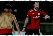 Jordi Amat Menyambut Peran Baru di Lini Tengah, Arah Taktik Baru Timnas Indonesia Di Era Herdman Jordi Amat Menyambut Peran Baru di Lini Tengah, Arah Taktik Baru Timnas Indonesia Di Era Herdman
