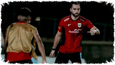 Jordi Amat Menyambut Peran Baru di Lini Tengah, Arah Taktik Baru Timnas Indonesia Di Era Herdman