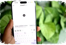 Jual Rumah Tanpa Agen Lewat ChatGPT, Hasilnya Melampaui Perkiraan Harga