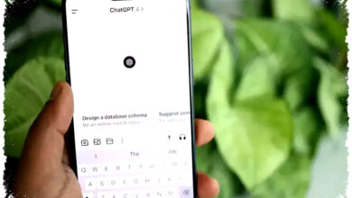 Jual Rumah Tanpa Agen Lewat ChatGPT, Hasilnya Melampaui Perkiraan Harga