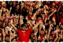 Juara FIFA Series Tanpa Trofi, Ini Fakta di Balik Laga Penuh Taruhan Poin