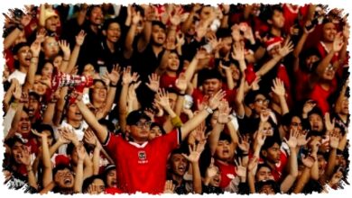 Juara FIFA Series Tanpa Trofi, Ini Fakta di Balik Laga Penuh Taruhan Poin