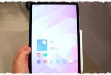 Jumat Ini Galaxy Tab S11 Dipangkas Besar, Tablet Tipis Tangguh dengan AI Makin Sulit Ditolak