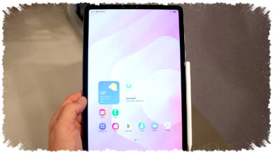 Jumat Ini Galaxy Tab S11 Dipangkas Besar, Tablet Tipis Tangguh dengan AI Makin Sulit Ditolak Jumat Ini Galaxy Tab S11 Dipangkas Besar, Tablet Tipis Tangguh dengan AI Makin Sulit Ditolak