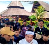 KDM Turunkan Investigasi, Edaran Pajak Tak Jalan di Samsat Bandung