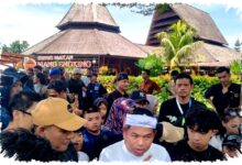 KDM Turunkan Investigasi, Edaran Pajak Tak Jalan di Samsat Bandung