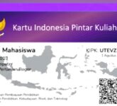 KIP Kuliah SNBT 2026 Sudah Dibuka, Jangan Sampai Gagal karena Syarat dan Jadwal Ini