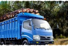 KIR Wajib Untuk Mobil Niaga, Telat Uji Bisa Berujung Sanksi Berat