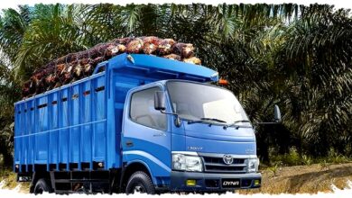 KIR Wajib Untuk Mobil Niaga, Telat Uji Bisa Berujung Sanksi Berat