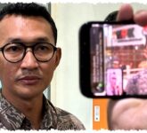 KPK Bantah Intimidasi Istri Ono Surono, Penggeledahan Bekasi Berjalan Lancar