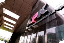 KPK Diminta Bongkar Mafia Cukai Rokok Ilegal, Telusuri Akar Korupsinya Sampai Ke Pengendali KPK Diminta Bongkar Mafia Cukai Rokok Ilegal, Telusuri Akar Korupsinya Sampai Ke Pengendali