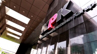 KPK Diminta Bongkar Mafia Cukai Rokok Ilegal, Telusuri Akar Korupsinya Sampai Ke Pengendali