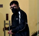 KPK Geledah Rumah Ono Surono, Jejak Baru Kasus Suap Bekasi Terkuak