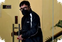 KPK Geledah Rumah Ono Surono, Jejak Baru Kasus Suap Bekasi Terkuak