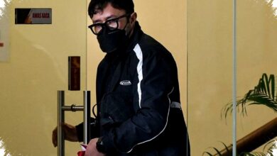 KPK Geledah Rumah Ono Surono, Jejak Baru Kasus Suap Bekasi Terkuak